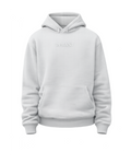 Everyday Set Hoodie — Grey