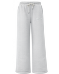 Everyday Set Bottoms— Grey
