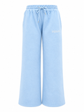 Everyday Set Bottoms- Blue
