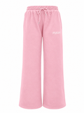 Everyday Set Bottoms- Pink