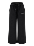 Everyday Set Bottoms- Black