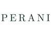 Perani - Home
